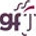 gfjules.com