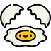 kennascooks.com