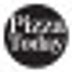 pizzatoday.com