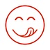 yeprecipes.com