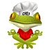 cookingfrog.com