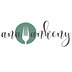 anaankeny.com