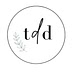 thedomesticdietitian.com