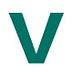 vaqueiro.pt