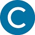 cutco.com