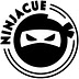 ninjacue.com