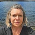 Sheri K