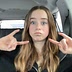 Tayler Patrick