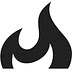 betterbegrilled.com
