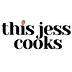 thisjess.com