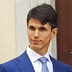 Andrea Caviglia