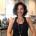 Michele McCauley