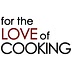 fortheloveofcooking.net