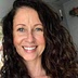 Susan Liddy