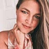 Liz Mac