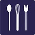 thedefineddish.com
