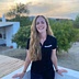 Emily Hill-Smith