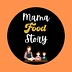 Mama Food Story