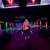 Aubree Roche