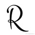 Ronni Wiles