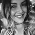 Courtney Murdock