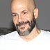 Miko Alagem