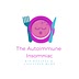 theautoimmuneinsomniac.com