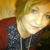 Holly Davies