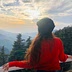 Vidushi Jain