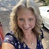 Amy Curtiss
