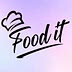 food it