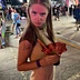 Katie