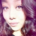 Adri Montes