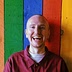 Joe Fitzpatrick