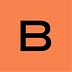 beryl.nyc
