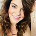 Bethany M Huckabee