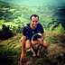 David Capdevila Niubo