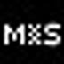 marksandspencer.com
