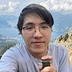 Thien Hoang