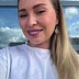Natali Zubarevich