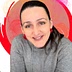 Dina Zaslavsky