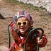 Agilulfo1991