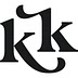 krollskorner.com