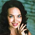 Ekaterina Kushnir