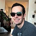 Zach Griffin