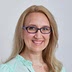Kristen Novey, PA-C