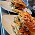 Napalmit GOOD BBQ