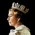 Royal Recipes