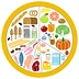mediterraneanminutes.com