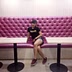 Jhane Joson